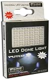 Putco 980116 Universal LED Dome Light