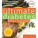 Ultimate Diabetes Meal Planner: A Complete System for Eating Healthy with Diabetes