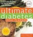 Ultimate Diabetes Meal Planner: A Complete System for Eating Healthy with Diabetes