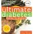 Ultimate Diabetes Meal Planner: A Complete System for Eating Healthy with Diabetes