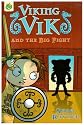 Viking Vik and the Big Fight