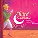La fl�te enchant�e racont�e aux enfants