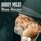 Blues Berry