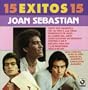 15 Exitos