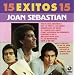 15 Exitos