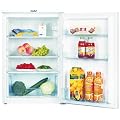 Comfee HS-173LN Mini-K�hlschrank / A++/ 80 kWh/Jahr / K�hlteil: 133 L / Obst- und Gem�seschublade / wechselbarer T�ranschlag / wei�