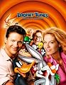 play video on Amazon Instant Video