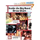 Buy Mel Bay presents Inside The Big Band Drum Chart by Steve Fidyk