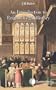 An Introduction to English Legal History