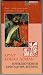 Books : The Exploits of Brigadier Gerard (1903) (Prikljuchenija brigadira ZHerara)