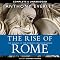 The Rise of Rome