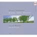Franz Schubert: Ballads-Songs-Romances