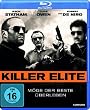 Killer Elite [Blu-ray]