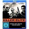 Killer Elite [Blu-ray]