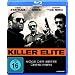 Killer Elite [Blu-ray]