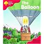 Oxford Reading Tree: Stage 4: More Storybooks: Pack of 6 books, 1 of each title