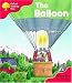 Oxford Reading Tree: Stage 4: More Storybooks: Pack of 6 books, 1 of each title