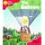 Oxford Reading Tree: Stage 4: More Storybooks: Pack of 6 books, 1 of each title