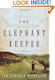 The Elephant Keeper