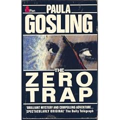 The Zero Trap