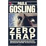 The Zero Trap