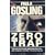 The Zero Trap