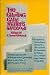 The Greeting Card Writer's Handbook: Successful Greeting Card Writers and Editors Give Practical Advice in Every Field of Greeting Card Writing: Plus a Renewable List of Where to Sell Your Greeting Card Material - Copyright 1968, 1975 Publication