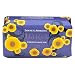 Claus Porto Ilyria Honeysuckle Bath Soap Bar 12.34 oz