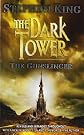 The Dark Tower: Gunslinger