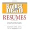 Top Books for Finding a Job Easily
