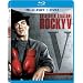 Rocky V (Two-Disc Blu-ray/DVD Combo)