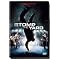 super Filme