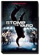 Stomp the Yard