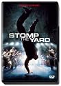Stomp the Yard (Einzel-DVD)