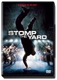 Produkt-Bild: Stomp the Yard