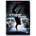 Stomp the Yard