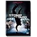 Stomp the Yard