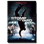 Stomp the Yard (Einzel-DVD)