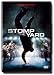 Stomp the Yard (Einzel-DVD)