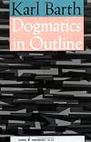 Dogmatics in Outline