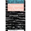 Dogmatics In Outline