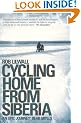 Cycling Home from Siberia