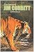  : The Second Jim Corbett Omnibus