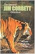 The Second Jim Corbett Omnibus