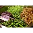 "Eating Raw Food" To A Healthier You!