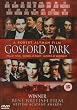 Gosford Park [Import anglais]