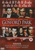 Gosford Park