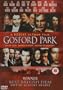 Gosford Park