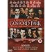 Gosford Park [Edizione: Regno Unito]