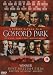 Gosford Park
